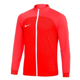 nike-casaco-academy-pro