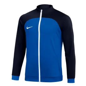 nike-academy-pro-jacket
