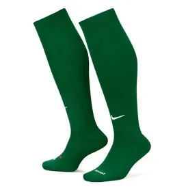 nike-classic-ii-long-socks