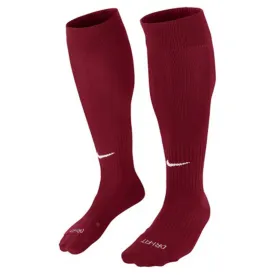 nike-classic-ii-long-socks