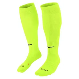 nike-classic-ii-long-socks