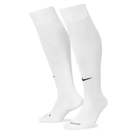 nike-classic-ii-long-socks