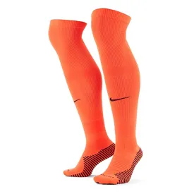 nike-matchfit-short-socks