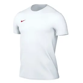nike-park-vii-short-sleeve-t-shirt