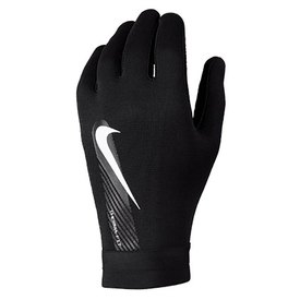 Nike Guantes Therma-Fit Academy