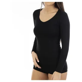lacotex-long-sleeve-base-layer