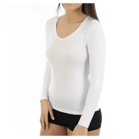 lacotex-langarm-baselayer