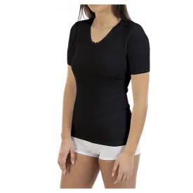 lacotex-kurzarm-baselayer