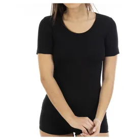 lacotex-kurzarm-baselayer