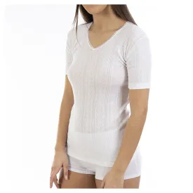 lacotex-kurzarm-baselayer