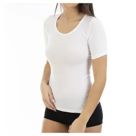 lacotex-base-layer-de-manga-curta