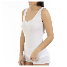 lacotex-armelloses-baselayer