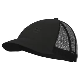 ale-gorra-rapper