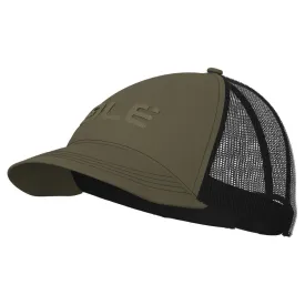 ale-gorra-rapper