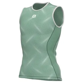 ale-rift-sleeveless-base-layer