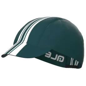 ale-gorra-sport