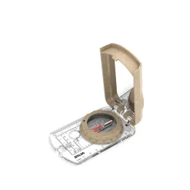 silva-expedition-s-kompassi