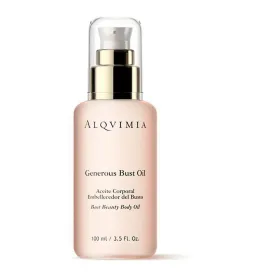 alqvimia-generous-bust-kroppsolja-100ml