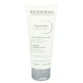 bioderma-creme-hidratante-pigmentbio-sensitive-ares-75ml
