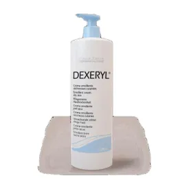 dexeryl-103712-balsam-do-ciała-500g