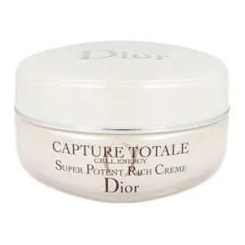 dior-capture-totale-kosteusvoide-50ml