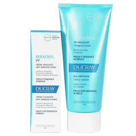 ducray-set-keracnyl-pp-kosteusvoide-230ml