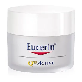 eucerin-q10-active-fuktighetskram-50ml
