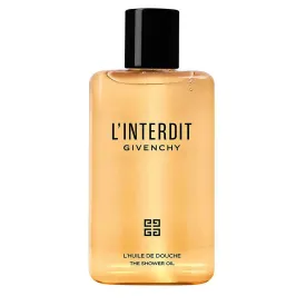 givenchy-linterdit-kroppsolja-200ml