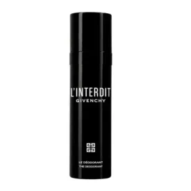 givenchy-deodorante-spray-linterdit-100ml