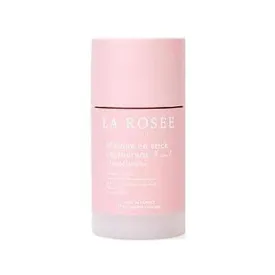 la-rosee-stick-regenerante-face-mask-75ml