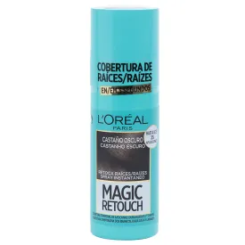 loreal-magic-retouch-n-02-hair-dye-100ml