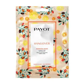 payot-hangover-kasvomaski-19ml