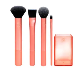real-techniques-set-flawless-base-make-up-kwasten