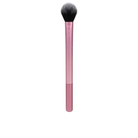 real-techniques-fixierende-make-up-pinsel