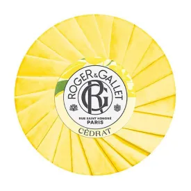 roger---gallet-cedrat-soap-100g