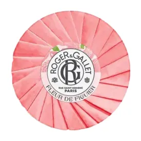 roger---gallet-fleur-de-figuier-soap-100g