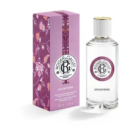 roger---gallet-gingembre-eau-de-parfum-100ml