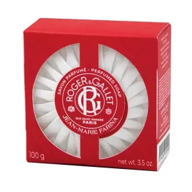 roger---gallet-jean-marie-farina-soap-100g