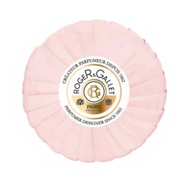 roger---gallet-rose-soap-100g