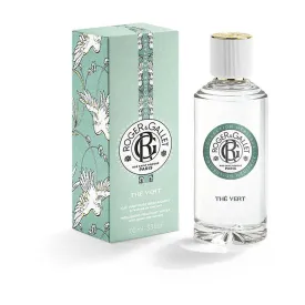roger---gallet-the-vert-オードパルファム-100ml