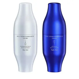 shiseido-bio-performance-face-serum-60ml