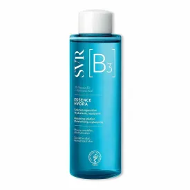 svr-b3-essence-misellivesi-150ml