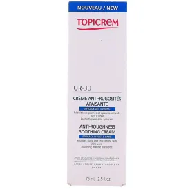 topicrem-ur-30-fuktighetskram-75ml