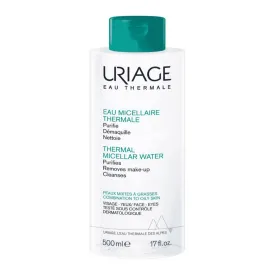 uriage-123728-micellarvatten-500ml
