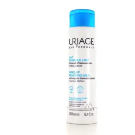 uriage-123729-rensemelk-250ml