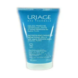 uriage-123731-puhdistusgeeli-150ml