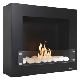 purline-bestbio-design-ethanol-fireplace
