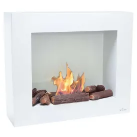 purline-bestbio-ethanol-fireplace