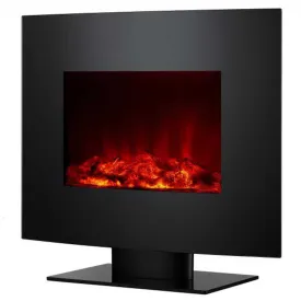 purline-che-340-electric-fireplace-2000w