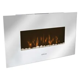 purline-che-450-electric-fireplace-2000w